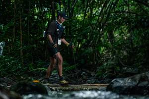 BIB: 
                            <button type="button" onclick="openModal(26259060)" class="btn btn-primary btn-sm float-right btn-popup" data-toggle="modal" data-target=".modal-high-quality">
                        <i class="fas fa-shopping-cart"></i> Add to Cart
                    </button>
                                            <button type="button" onclick="isThisMe(26259060, true)" class="btn btn-success btn-sm float-right btn-popup btn-isme hidden" data-toggle="tooltip" data-placement="bottom" title="นี่คือรูปของคุณใช่ไหม คลิกที่นี่เพื่อเอาเข้าอัลบั้ม">
                        <i class="fas fa-plus"></i> Add to album
                    </button>
                    <button type="button" onclick="isThisMe(26259060, false)" class="btn btn-warning btn-sm float-right btn-popup btn-isnotme hidden">
                        <i class="fas fa-ban"></i> Remove from album
                    </button>